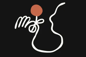 major publishers anthropic lawsuit
