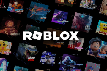 Man claiming to be a Roblox Programmer arrested for Child Pornography and possession of a child sex doll