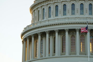 music industry coalition Senate Committee TICKET Act