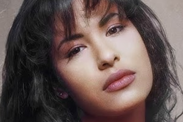 Shein knockoffs Selena estate lawsuit