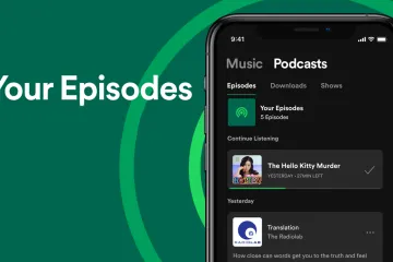 Spotify podcast layoffs 2026