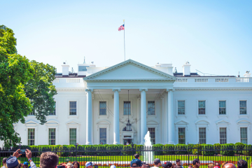 Trump Administration Releases National Legislation for AI Framework