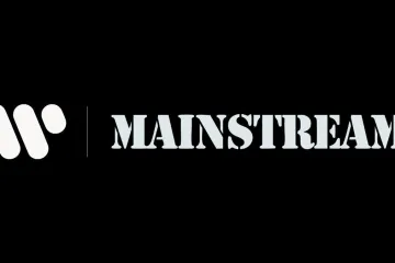 WMG Lee Young Ji Mainstream tie up