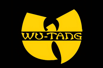 Wu-Tang Co-Founder Oliver Grant cause of death