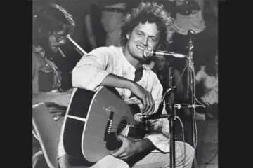 Primary Wave Harry Chapin deal