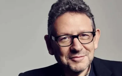 Universal Music earnings