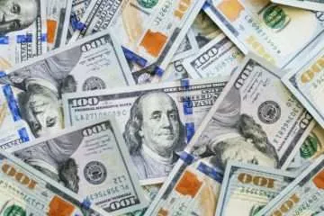 Primary Wave fourth fund