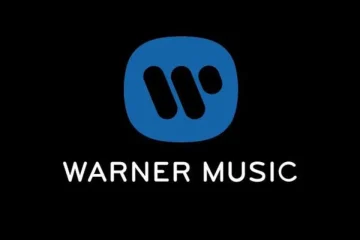 Warner Music Revelator acquisition