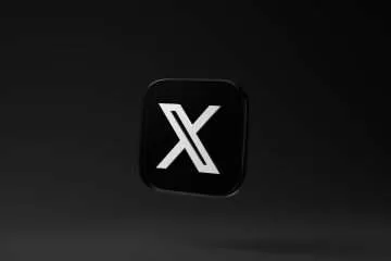 X music publishers lawsuit