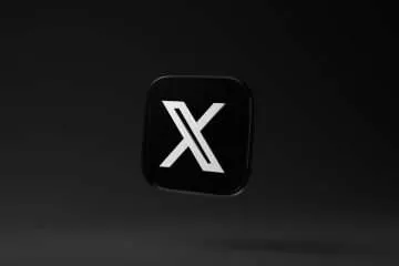 Music publishers' X lawsuit