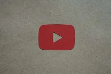 YouTube likeness detection