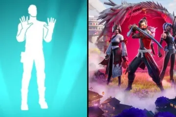 D4vd Fortnite refunds