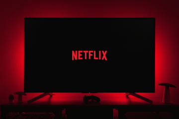 Netflix Italian court ruling