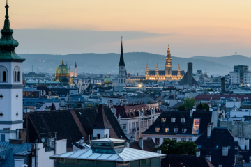 Eurovision infighting and boycotts 2026