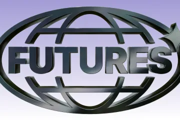 Futures Music Group