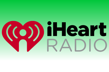 iHeartMedia SiriusXM merger talks
