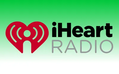 iHeartMedia SiriusXM merger talks