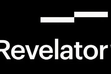 Revelator WMG IMPALA response