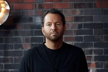 Ticketmaster Verified Fan pretend product emails
