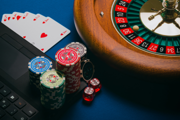 Drake Adin Ross lawsuit gambling