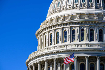 music industry pressing congress for site-blocking legislation following Supreme Court decision in Cox case