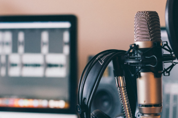 Patreon podcast earnings 2025 data