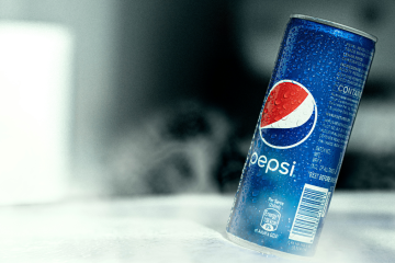 Pepsi and Diageo drop out of Wireless Festival sponsorship
