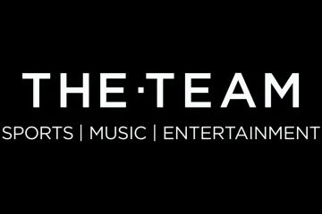 The Team sale rumors