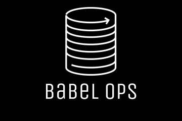 Secretly Distribution acquires Babel Ops