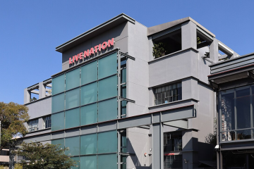 Senators apply pressure over Live Nation DOJ deal