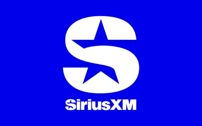 siriusxm q1 2026 earnings