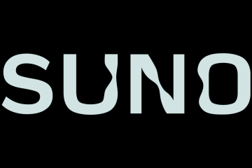 Suno job listing