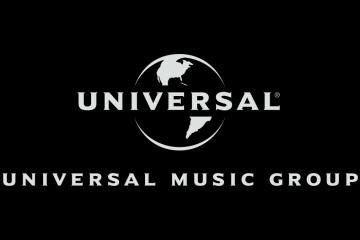 UMG Pershing Square