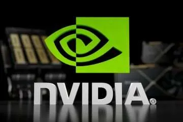 NVIDIA lawsuit
