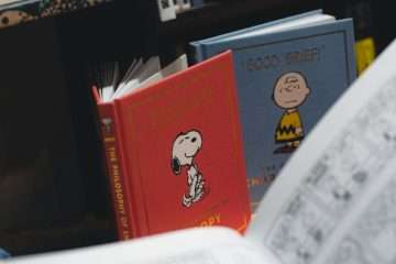 Peanuts lawsuits