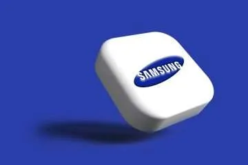Dua Lipa Samsung lawsuit