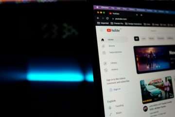 Sony Music Udio lawsuit