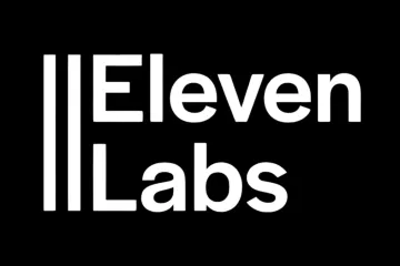 ElevenLabs investors