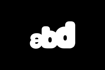 Hybe launches ABD
