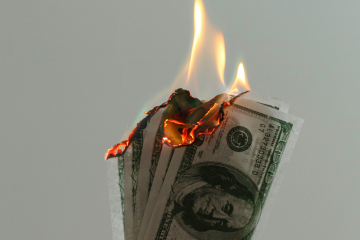 indie music sector copyright office fee