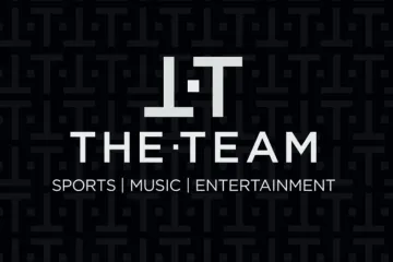 The Team sale still happening