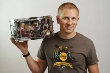 Octave Media’s Matt Jacoby