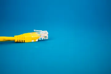RCN legal battle major labels paused
