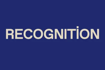 Sony Music Recognition Music rumors