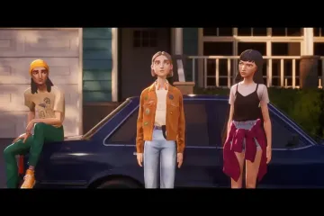 Mixtape no streamer mode