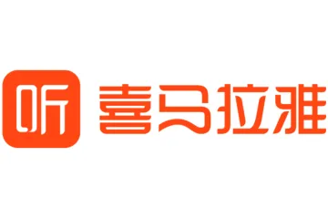 Tencent Music acquires Ximalaya