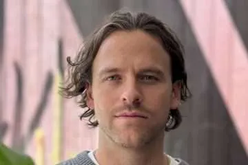 Too Lost appoints Jay Moore Chief Investment Officer