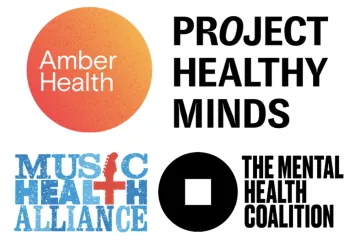 UMG Mental Health Support