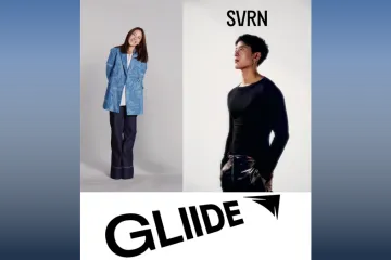 WMG GMM Music GLIIDE music export model