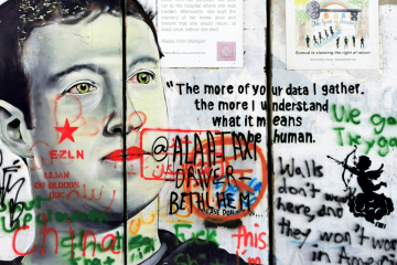 Zuckerberg personally authorized massive copyright infringement to train AI